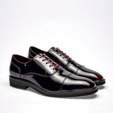 Zapato de vestir Mariscal para Hombre