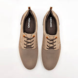 Zapato casual Merano para Hombre