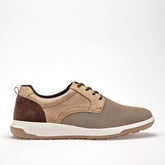 Zapato casual Merano para Hombre