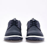 Zapato casual Merano para Hombre