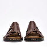 Sandalia Moel para Hombre