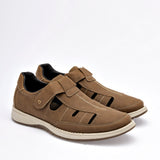 Sandalia Moel para Hombre