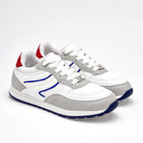 Tenis Moramora para Mujer