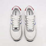 Tenis Moramora para Mujer