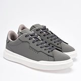 Tenis Moramora para Hombre