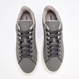 Tenis Moramora para Hombre