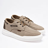 Zapato casual Moramora para Hombre