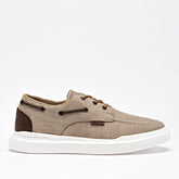Zapato casual Moramora para Hombre
