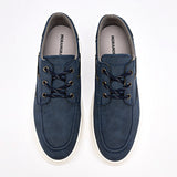 Zapato casual Moramora para Hombre