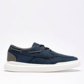 Zapato casual Moramora para Hombre