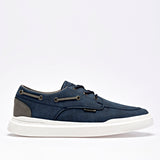 Zapato casual Moramora para Hombre