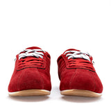 Tenis Moramora para Mujer