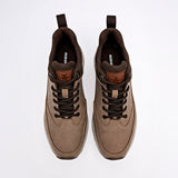 Tenis Moramora para Hombre