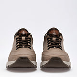 Tenis Moramora para Hombre
