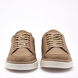 Tenis Negro Total para Hombre