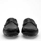 Zapato casual Negro Total para Hombre
