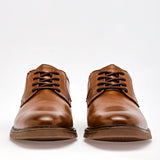 Zapato casual Negro Total para Hombre