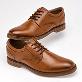 Negro Total