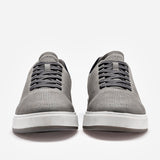 Tenis Negro Total para Hombre