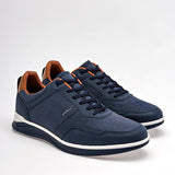 Tenis Neosport para Hombre