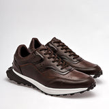 Tenis Neosport para Hombre