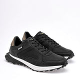 Tenis Neosport para Hombre