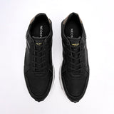 Tenis Neosport para Hombre