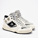Tenis Newk para Hombre