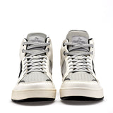 Tenis Newk para Hombre