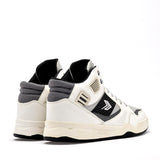 Tenis Newk para Hombre