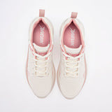 Tenis Newk para Mujer