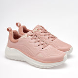 Tenis Newk para Mujer