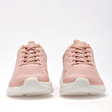 Tenis Newk para Mujer