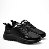 Tenis Newk para Hombre