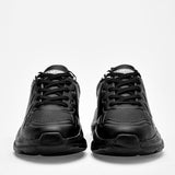 Tenis Newk para Hombre