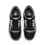Tenis Newk para Niño