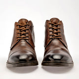 Bota Jockey Club para Hombre