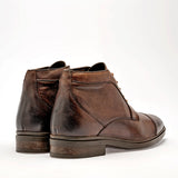 Bota Jockey Club para Hombre