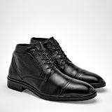 Bota Jockey Club para Hombre