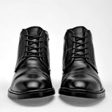 Bota Jockey Club para Hombre