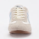 Tenis Panam para Mujer