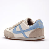 Tenis Panam para Mujer