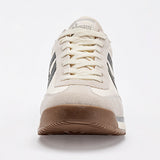 Tenis Panam para Hombre