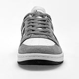 Tenis Panam para Mujer