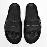 Sandalia Perry Ellis para Hombre