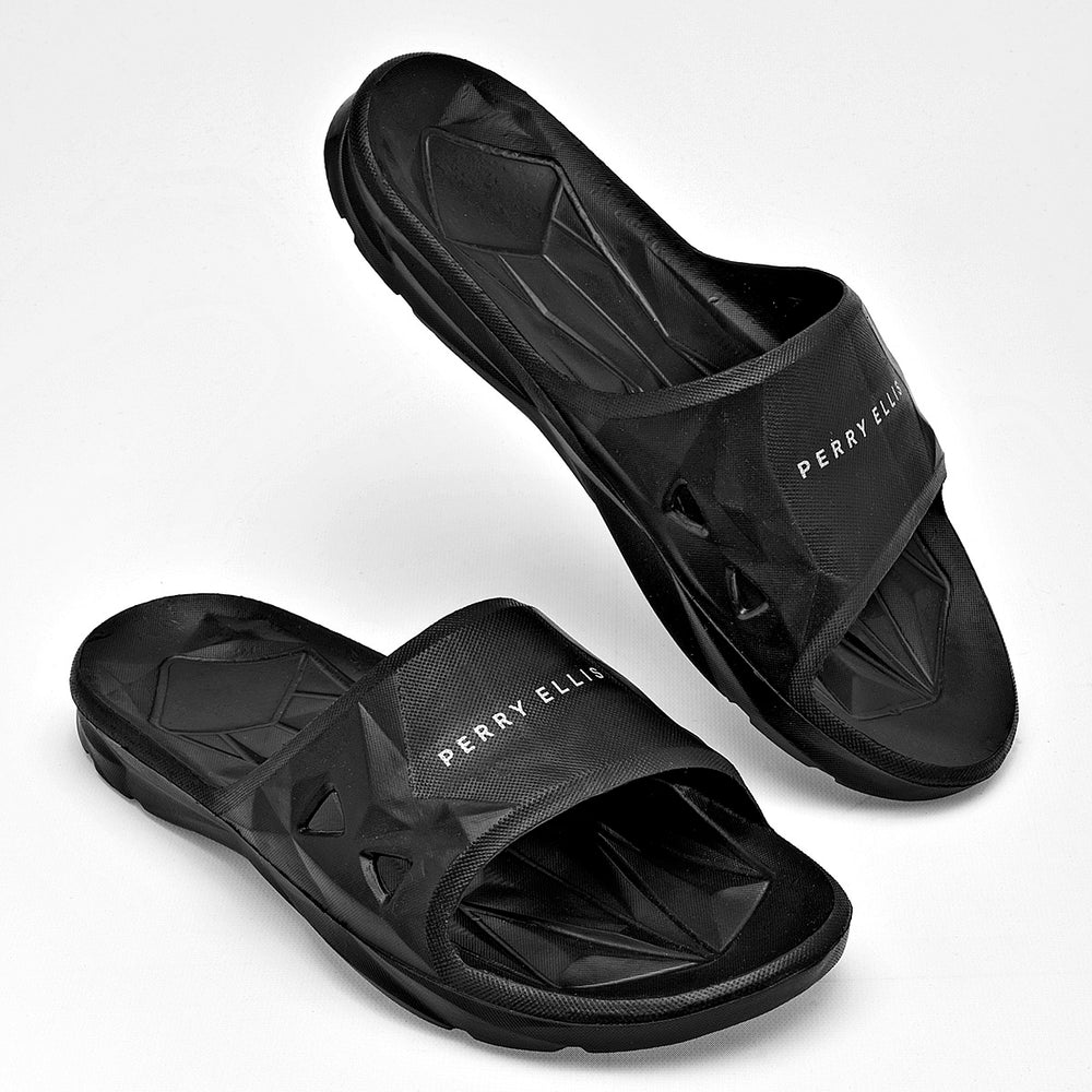 Perry Ellis