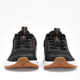 Tenis deportivo Pirma para Hombre