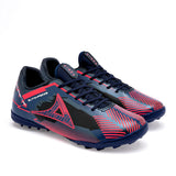 Tenis de fútbol Pirma para Mujer