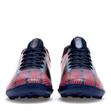 Tenis de fútbol Pirma para Mujer