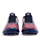 Tenis de fútbol Pirma para Hombre